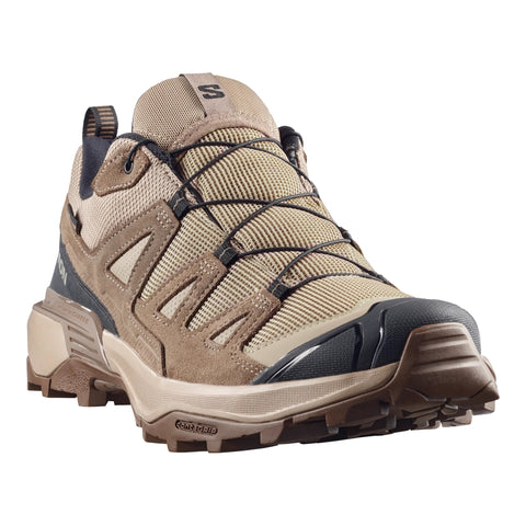 X Ultra 360 LTR GTX Desert Tan | Walnut